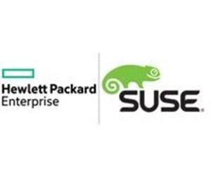 Operativsystem - HP SUSE Linux Enterprise Server 1-2 Sockets or 1-2 VM 3 Year Subscription 24x7 Support E-LTU Elektronisk - M6K28AAE