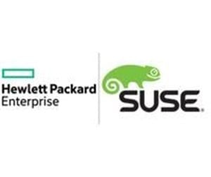 Operativsystem - HP SUSE Linux Enterprise Server SAP 1-2 Sockets or 1-2 VM 3 Year Subscription 24x7 Support E-LTU - M6K30AAE