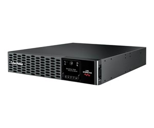 UPS - CyberPower Professional Rack Mount - PR2200ERTXL2U