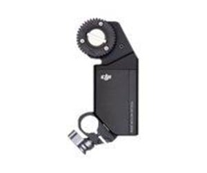 Foto- & Videotilbehør - DJI Focus Motor - CP.RN.00000022.01