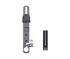 Foto- & Videotilbehør - DJI Top Hotshoe Bracket - CP.RN.00000023.01