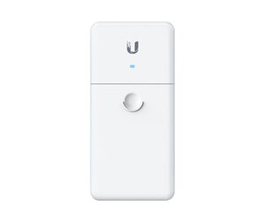 Repeater & Transceiver - Ubiquiti F-POE-G2 Optical Data Transport - F-POE-G2