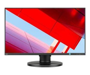 Skjerm - 27" NEC MultiSync EA271N - 60004496