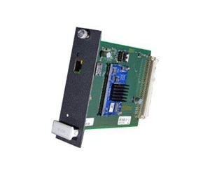 Nettverksadapter - AGFEO IP-700 - 6101475