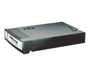 Backupmedia - Tandberg Data Tandberg RDX QuikStor - 8541-RDX