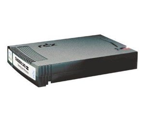 Backupmedia - Tandberg Data Tandberg RDX QuikStor - 8586-RDX