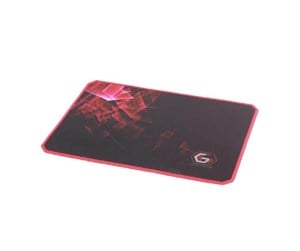 Musematte & Tilbehør  - Gembird Gaming mouse pad PRO - large - MP-GAMEPRO-L