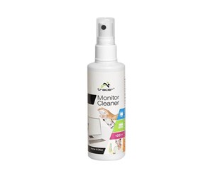 Skjerm - Tracer screen cleaning spray - TRASRO44579