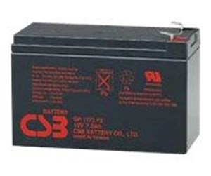 UPS - CSB Battery CSB - GP1272F2