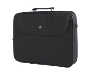 Veske/Hylster/Sekk til bærbar PC - Tracer Simplo - notebook carrying case - TRATOR20785