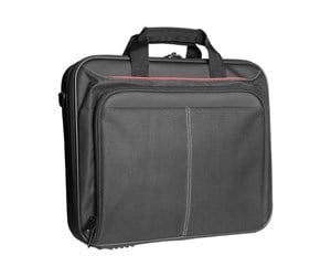 Veske/Hylster/Sekk til bærbar PC - Tracer Balance - notebook carrying case - TRATOR43466