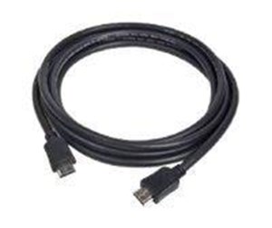 KVM-kabel - Gembird HDMI with Ethernet cable - 15 m - CC-HDMI4-15M