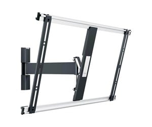 Veggmontering, AV-braketter & AV-møbler - Vogel's THIN 525 - wall mount 25 kg 65" From 100 x 100 mm - 8395250