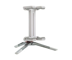 Tripod - Joby GripTight ONE Micro Stand - JB01493-0WW