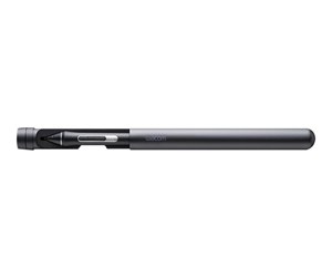 Mus - Wacom Pro Pen 2 - Stylus - Svart - KP504E