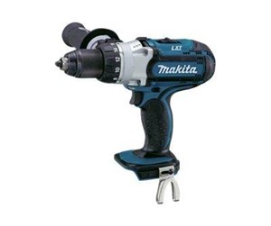 Skru/Bormaskin - Makita DDF451Z - drill - DDF451Z