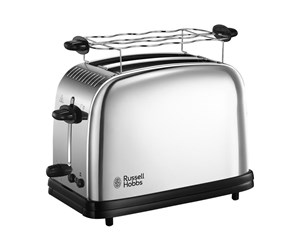 Brødrister - Russell Hobbs Brødrister Victory - 23310-56