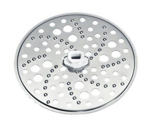 Kjøkkenmaskin - Tilbehør - Bosch Grater disc MCZ1RS1 - MCZ1RS1