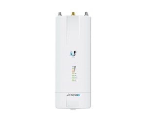 Nettverksutstyr - Ubiquiti airFiber - AF-5XHD