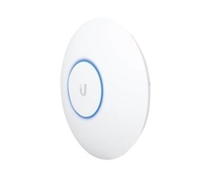 Tilgangspunkt - Ubiquiti UniFi UAP-AC-SHD (5-Pack) - UAP-AC-SHD-5