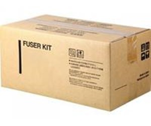 Printertilbehør blekk/toner - Kyocera FK 475E - Fikseringsenhet - 302K393121