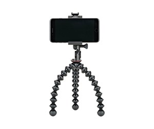 Tripod - Joby GripTight GorillaPod Pro 2 - JB01551-BWW