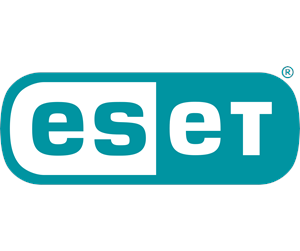 Antivirus & Sikkerhet - ESET Multi-Device Security 2019 - Elektronisk - EMDS-N1A5-V12E