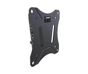 Skjermholder - Vision VFM-W1X1T - wall mount - VFM-W1X1TV2