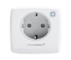 Smarthus - HomeMatic IP HmIP-PDT - 150327A0