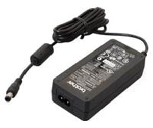  Bærbar PC - Lader - Brother - power adapter - LAH938001