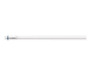 LED-lyspære - Philips LED-lyspære Master LED Tube EM 600mm High Output 8W/840 T8 G13 - PH-69749800