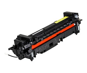 Printertilbehør blekk/toner - Samsung - fuser kit - Fikseringsenhet - JC91-01130A