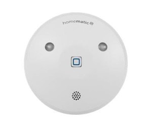 Smarthus - HomeMatic IP HmIP-ASIR - 142801A0