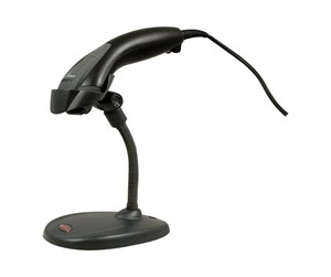 Strekkodelesere - Honeywell Voyager 1400G - 1400G2D-5USB