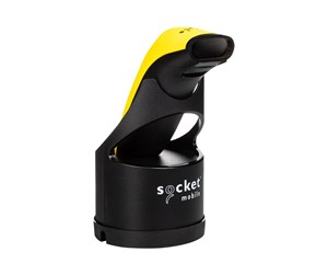 Strekkodelesere - Socket Scan S740 - CX3445-1908