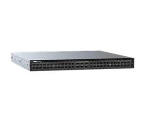 Switch/splitter - Dell EMC Networking S4128F-ON - 210-ALSY