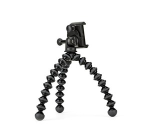 Tripod - Joby GripTight GorillaPod 1K Stand PRO - JB01390-BWW