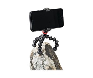 Tripod - Joby GorillaPod Mobile Mini - JB01517-0WW