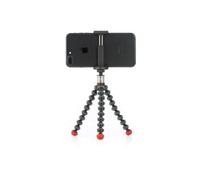 Tripod - Joby GripTight ONE GP Magnetic Impulse - GorillaPod - JB01494-0WW