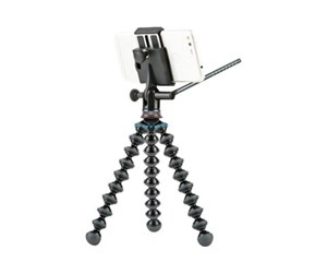 Tripod - Joby GripTight PRO Video GP Stand - JB01501-BWW