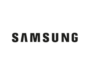 Programvare til kontoret - Samsung MagicInfo-i Premium Data Link Server - BW-MIE30DA