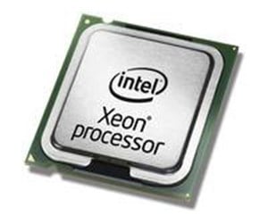 Prosessor/CPU - HP Intel Xeon Silver 4108 / 1.8 GHz processor Prosessor/CPU - 8 kjerner - 1.8 GHz - Intel LGA3647 - 1XM76AA