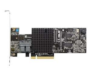 Kontroller - ASUS PIKE II 3108-8i/240PD - 90SC07P0-M0UAY0