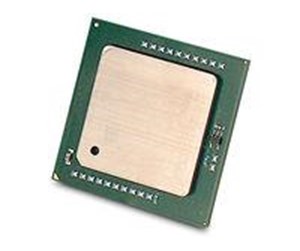 Prosessor/CPU - Lenovo Intel Xeon E5-2697V4 / 2.3 GHz processor Prosessor/CPU - 18 kjerner - 2.3 GHz - 00YD959