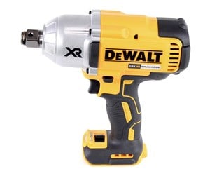 Skru/Bormaskin - Dewalt DCF897NT-XJ - DCF897NT-XJ