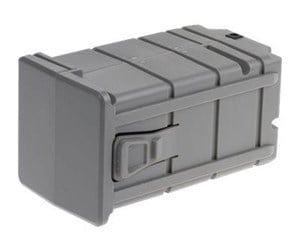 Batterier & Ladere - Axis Installation Tool Battery - 5506-551