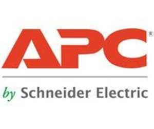 Service & Support - APC Schneider Electric Critical Power & Cooling Services 1P Advantage Plan with (1) Preventive Maintenance - WADV1PWPM-SY-05