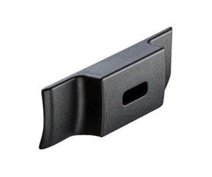 Mobil - Andre tilbehør - Poly - anti theft lock slot - 201263-01