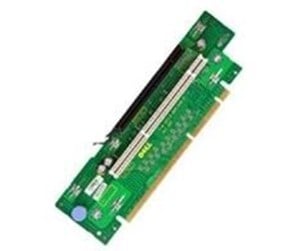 Dokkingstasjon - Fujitsu - riser card - S26361-F1420-L210