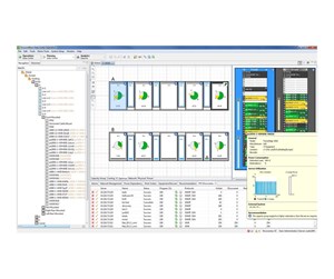 Programvare til kontoret - APC StruxureWare Data Center Operation IT Optimize - AP916010